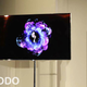 Illustration for article titled You Can Finally Buy an LG OLED TV (In Korea Only, For Now)